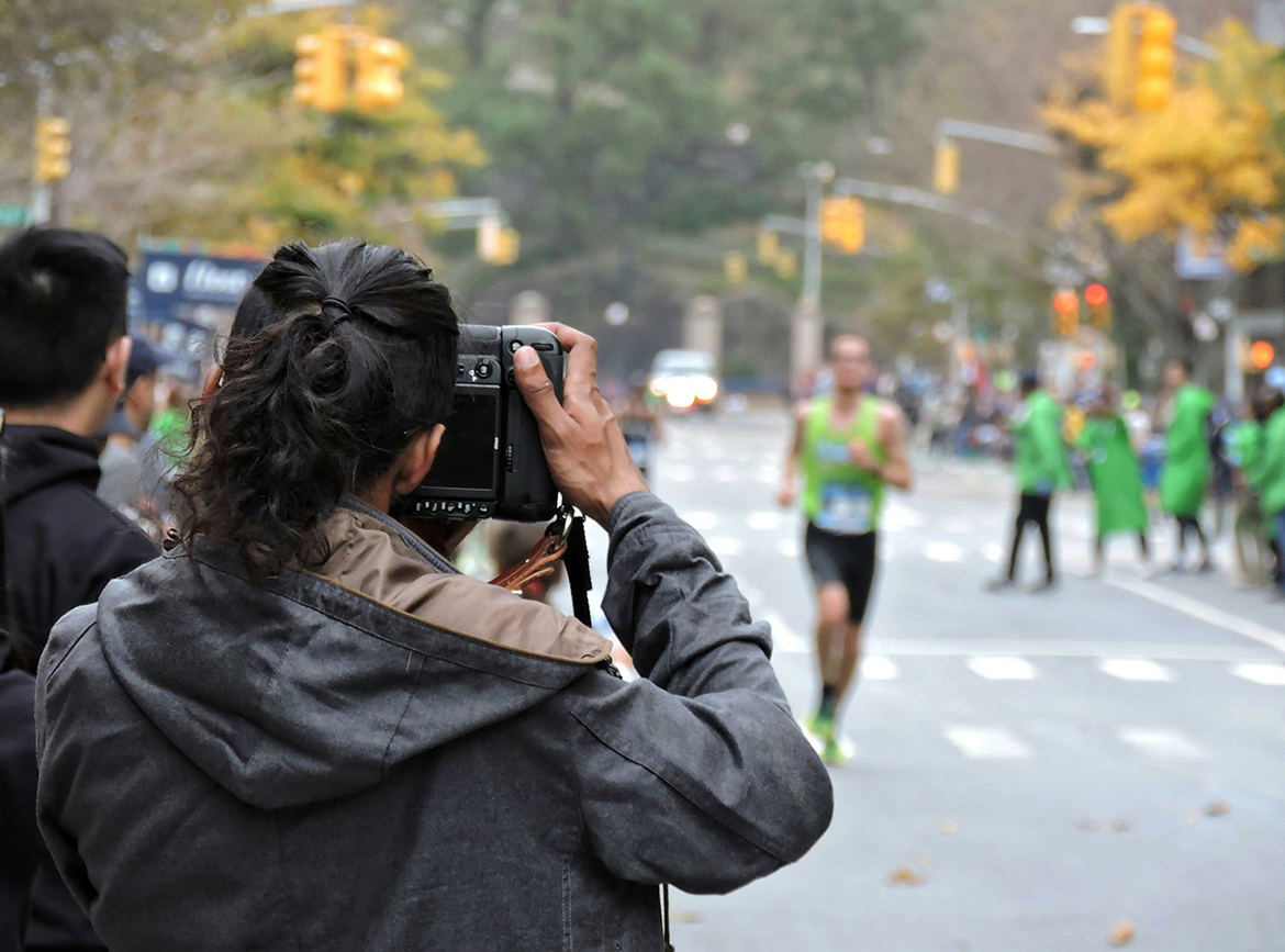 韓國【全球傳奇】0222大邱歡樂馬拉松4日(2月)